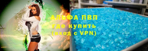 стаф Алексеевка