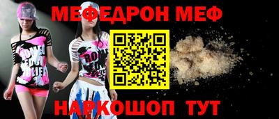 индика Камень-на-Оби