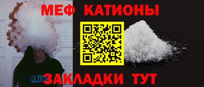 индика Камень-на-Оби
