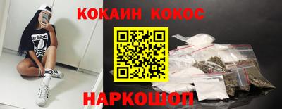индика Камень-на-Оби