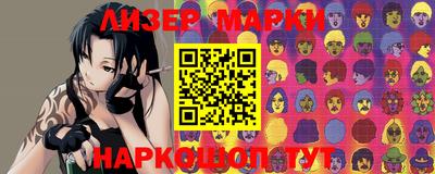 индика Камень-на-Оби