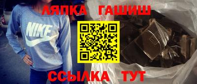 индика Камень-на-Оби