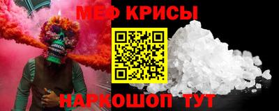 индика Камень-на-Оби